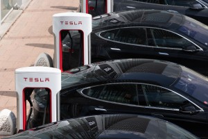 Tesla’s Close Knit Leadership Team Goes Under The Spotlight In Court