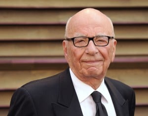‘it Is Not An Accident’: Murdoch’s Media Empire Celebrates Desantis As Future Of Gop After Midterms