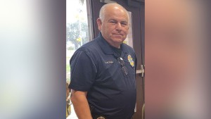 First On Cnn: Acting Police Chief On Day Of Uvalde School Massacre Resigns From Department, Mayor Tells Cnn