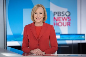 Meet The Two New Anchors Replacing Judy Woodruff On ‘pbs Newshour’
