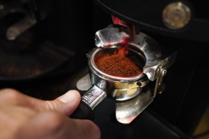 Coffee Prices Are Crashing. What It Means For Your Cup Of Joe