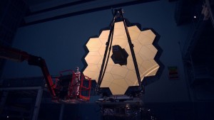 Nasa Says There’s No Evidence Linking James Webb Space Telescope Namesake To Firings Of Lgbtq Staff