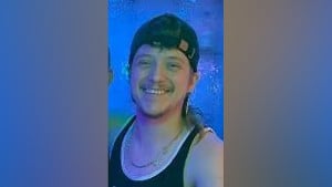 Bar Supervisor Killed At Club Q Was An Amazing Person And The Best Boss Anyone Could Ask For, Coworker Says