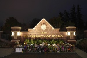 ‘no Plans On Going Back’: An Idaho Community Copes With Fear Amid The Unsolved Murders Of Four College Students
