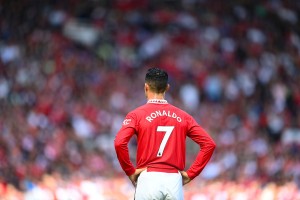 Manchester United ‘initiate Appropriate Steps’ In Response To Cristiano Ronaldo Interview