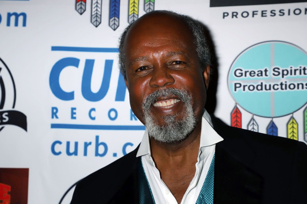 Clarence Gilyard, ‘die Hard’ And ‘walker, Texas Ranger’ Star, Dead At 66