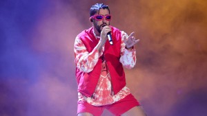 Latin Grammy 2022: How To Watch And What To Expect