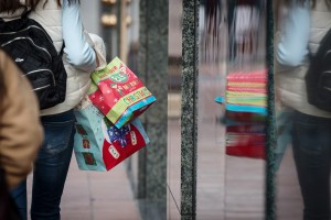 Inflation Remains Painfully High. How Will It Impact Your Holiday Shopping Plans This Year?