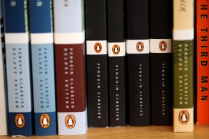 Penguin Random House’s $2.2 Billon Deal For Simon & Schuster Is Over