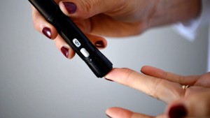 Fda Approves First Treatment To Delay Onset Of Type 1 Diabetes