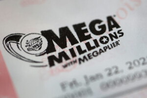 Mega Millions Drawing Produces No Winner, Jackpot Grows To $785 Million