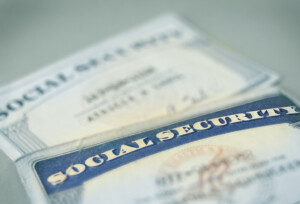 Senior Citizens Will Soon Get That Big Hike In Their Social Security Benefits