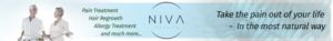 Niva Health Banner