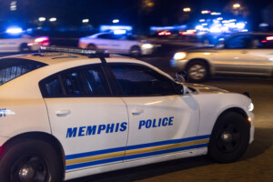 Doj And Fbi Open Civil Rights Investigation Into The Death Of Memphis Man Who Passed Away After Arrest