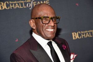 Al Roker Set To Return To ‘today’ After Hospitalizations