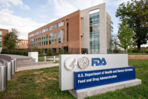 Fda Decision On Experimental Alzheimer’s Drug Expected This Week