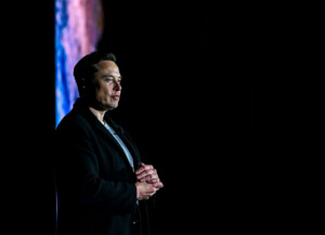 Elon Musk Takes The Stand In His ‘funding Secured’ Tweet Trial