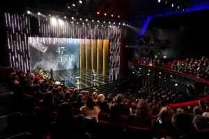 France’s César Film Awards Ban Nominees Under Investigation For Sexual Violence From Ceremony