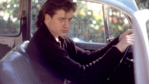 Brendan Fraser’s 7 Best Roles Before His Oscar Nominated Turn In ‘the Whale’