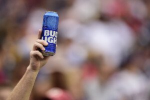 Bud Light And Budweiser Are Getting A Makeovers At This Year’s Super Bowl