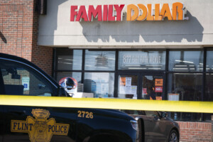 3 Family Members Sentenced To Life In The 2020 Shooting Death Of A Family Dollar Security Guard Over A Face Mask Dispute