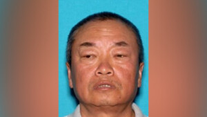 Northern California Authorities Are Investigating A Motive After A Suspect Allegedly Killed 7 And Critically Injured 1