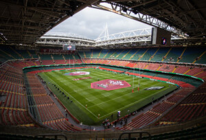 Welsh Rugby Union Is Facing Allegations Of Sexism And Discrimination, Says A Bbc Investigation