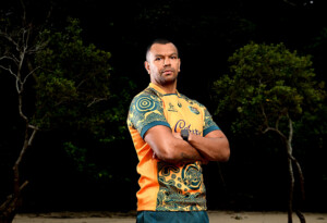 Australian Rugby Player Kurtley Beale Suspended Following Arrest Over Sexual Assault Allegations