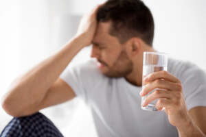 Myths And Facts About Treating A Hangover