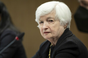 Yellen Warns Of ‘global Financial Crisis’ If Us Debt Limit Agreement Isn’t Reached