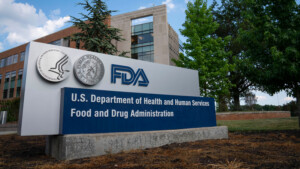 Fda Wants To Simplify The Use And Updating Of Covid 19 Vaccines