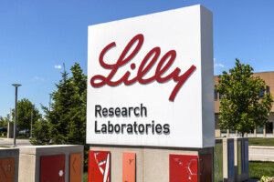 Fda Declines To Grant Accelerated Approval For Eli Lilly’s Experimental Alzheimer’s Treatment