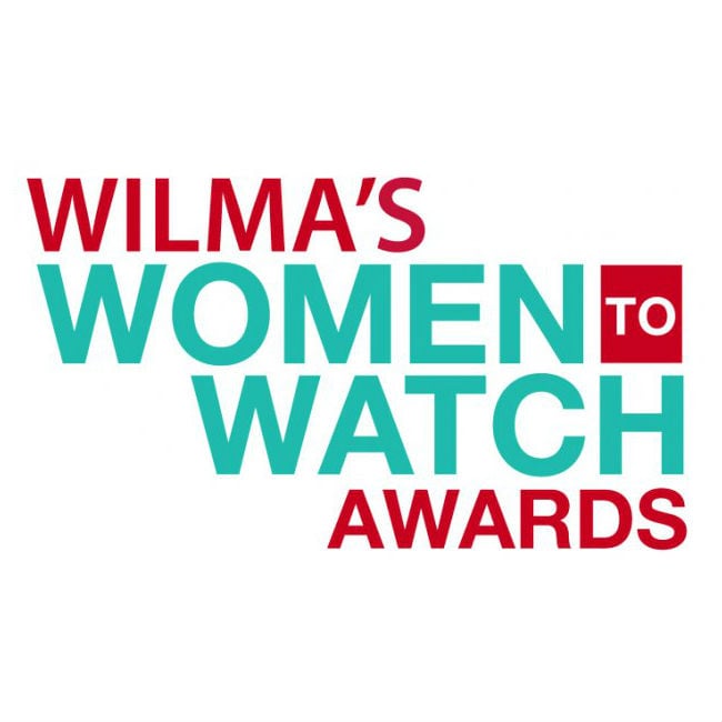 Women To Watch WILMA magazine