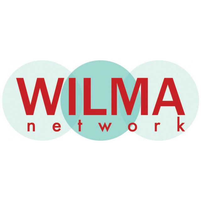 Wilma