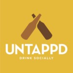 untappd-logo (3)