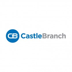 CastleBranch-1