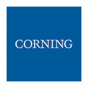 Corning-1