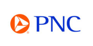 PNC-1