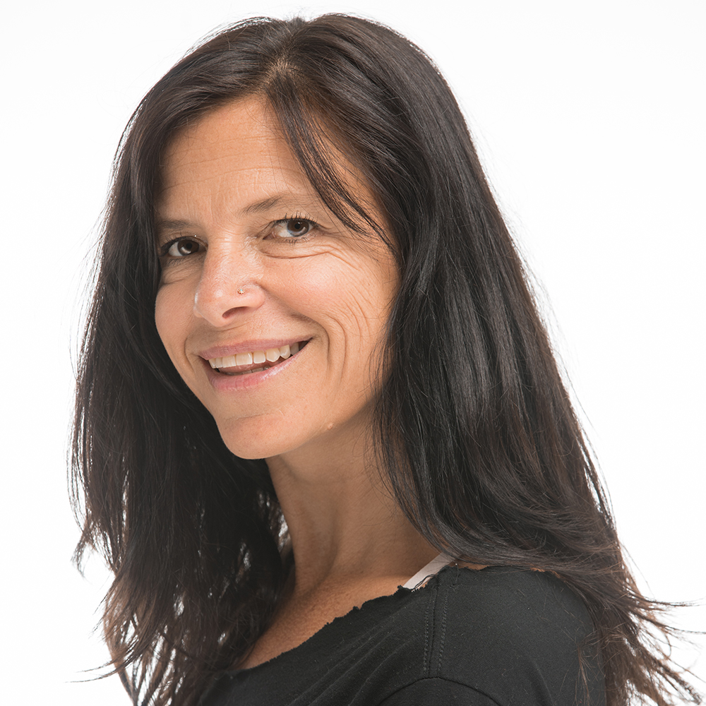 Women To Watch Awards Finalists Arts WILMA Magazine