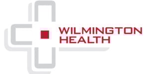 WilmingtonHealth_logo