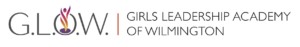 GLOW Open Enrollment @ GLOW ACADEMY | Wilmington | North Carolina | United States