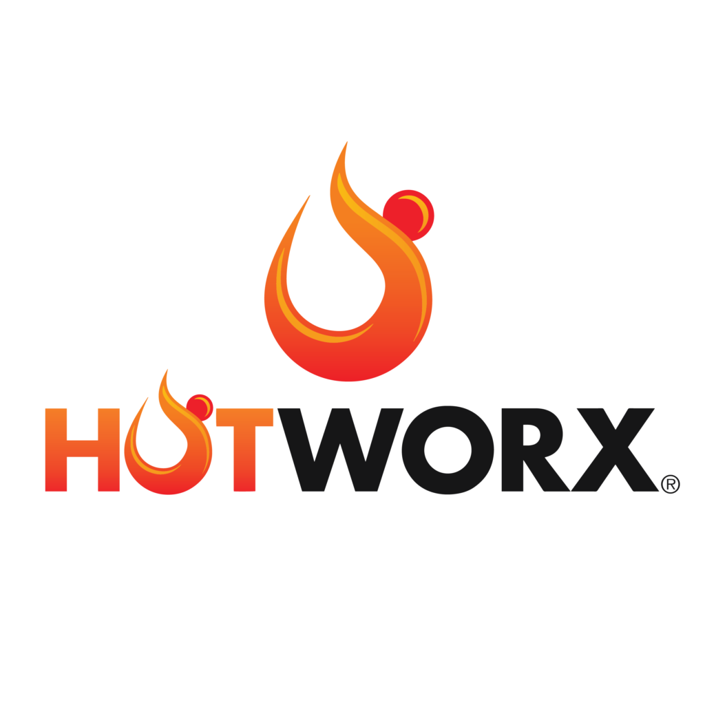 HOTWORX Blends Fitness Technology with Family Feel WILMA magazine