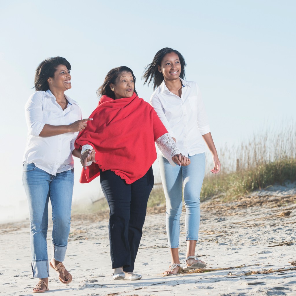 Lcf Lifecare Featuredimage