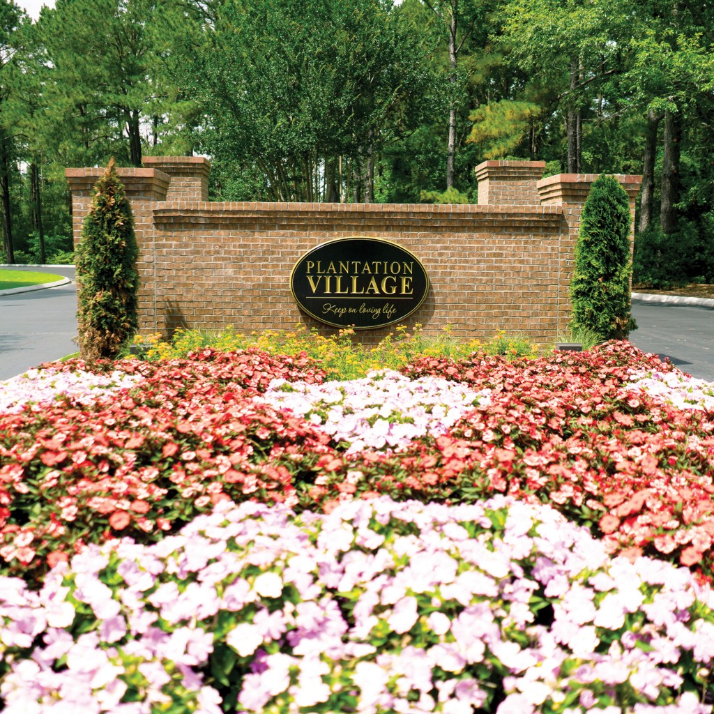 Plantationvillage Featuredimage