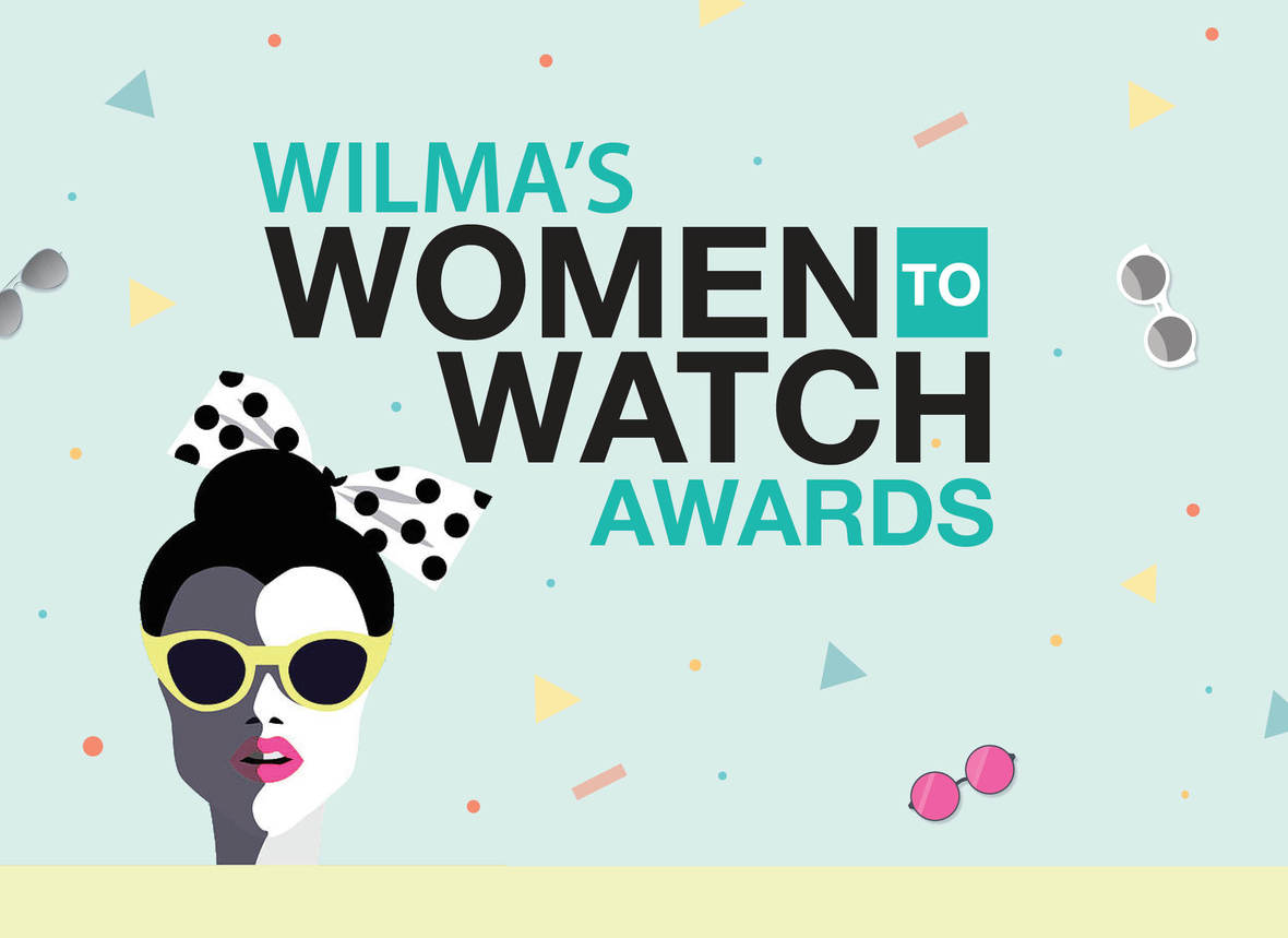W2waward19 Web1 (1)