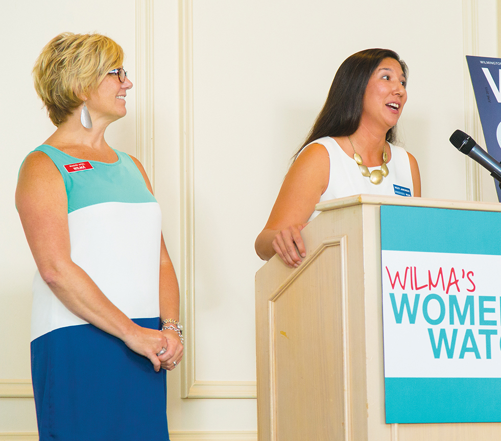 Wilma 0620 W2w Main