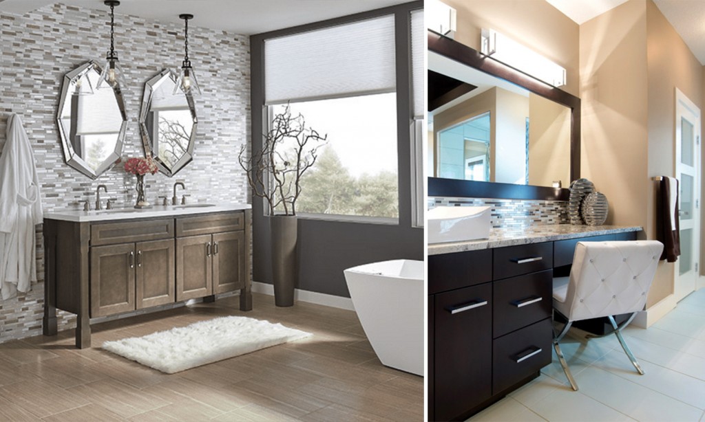Tips For Remodeling Your Bathroom - WILMA magazine