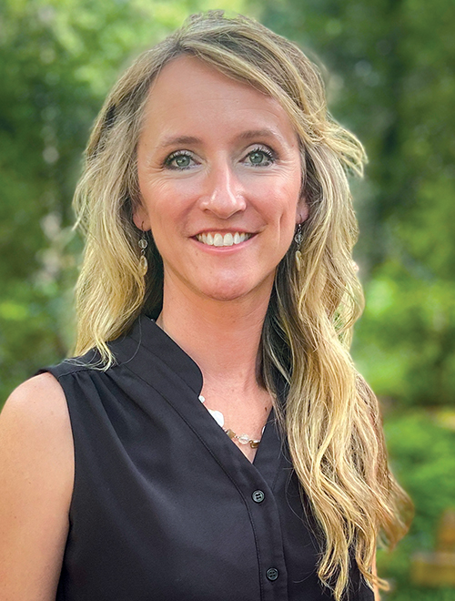 Kati Chipps, Sparc