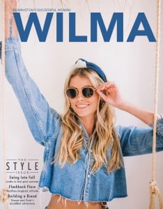 Wilma September 2020 Issuu New Page 01