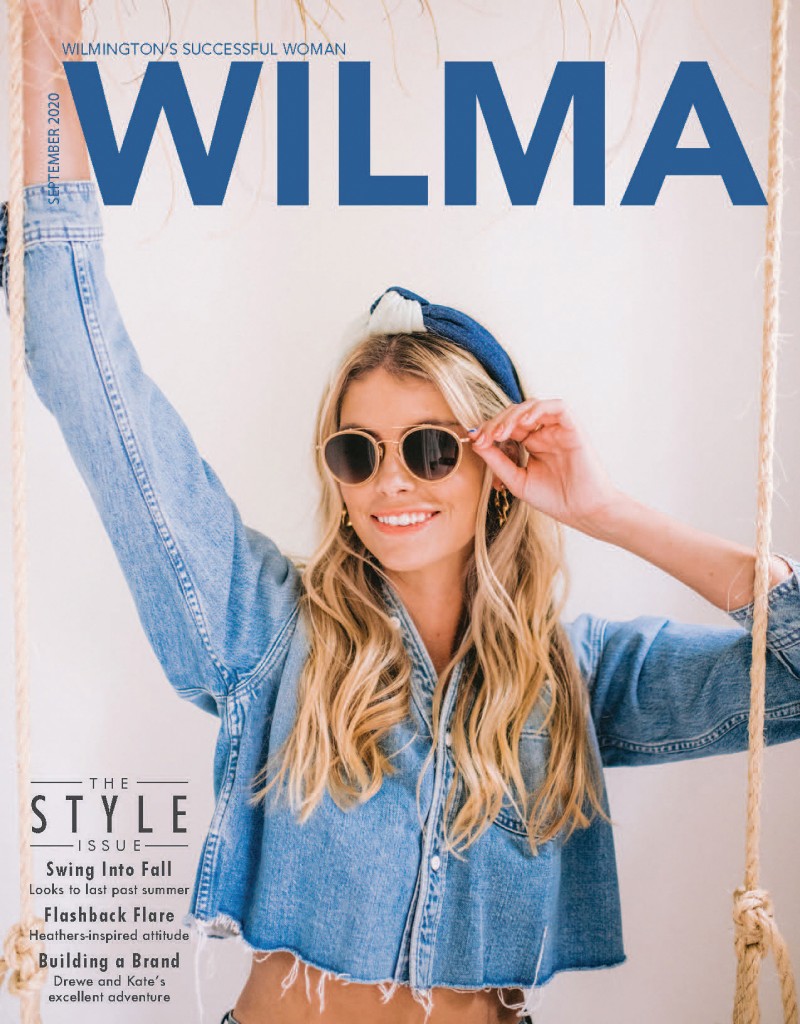Wilma September 2020 Issuu New Page 01
